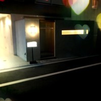 天ぷら 大坂屋 草哲 - 