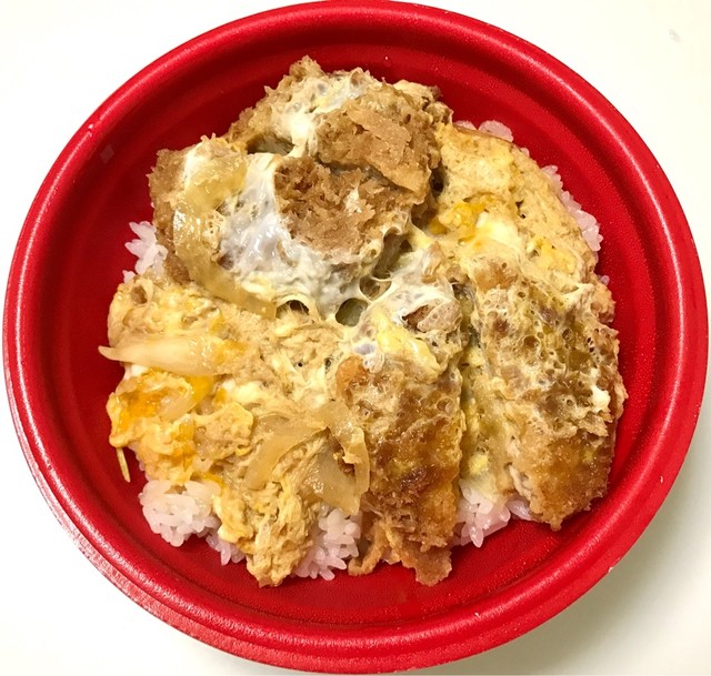 さぼてん 高山バロー店 - 高山/とんかつ | 食べログ