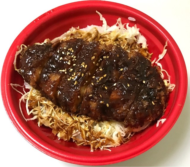 さぼてん 高山バロー店 - 高山/とんかつ | 食べログ