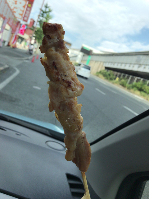 ローソン 豊中蛍池町三丁目店 (LAWSON) - 蛍池/その他 食べログ