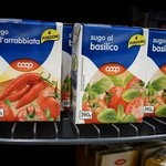 Coop - 