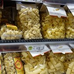 Coop - 