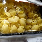 Coop - 