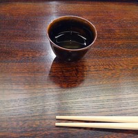 京都和久傳 - 水出しのほうじ茶