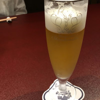 人形町今半 銀座店 - 
