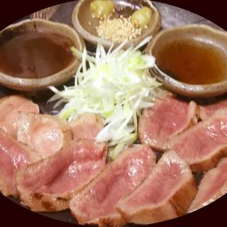 フレッシュホルモン かびら_1