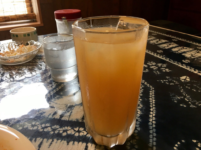 風まかせ 手樽 カフェ 食べログ