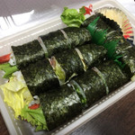 Okame Zushi - 