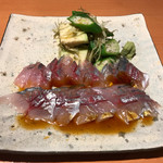 串焼き GoZZo - 
