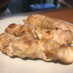 串焼き GoZZo - 