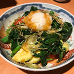 串焼き GoZZo - 
