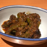 串焼き GoZZo - 