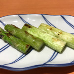 串焼き GoZZo - 