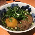串焼き GoZZo - 