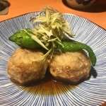 串焼き GoZZo - 