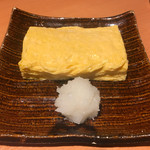 串焼き GoZZo - 