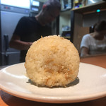 串焼き GoZZo - 