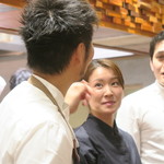 傳 - 29年8月　今宵の主役たち