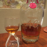 傳 - 29年8月　メーカーズマーク46