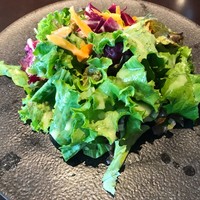 ワカヌイ グリル ダイニング バー 東京 - 