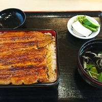 満寿家 - 