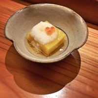 鮨 とびこめ - 