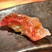 鮨 とびこめ - 