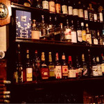 Bar Puert - 