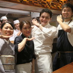 傳 - 29年8月　素晴らしい主役たち