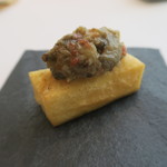 プレヴナンス - 