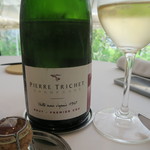 プレヴナンス - 