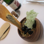 プレヴナンス - 