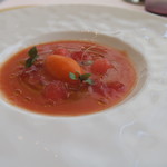 プレヴナンス - 