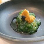 プレヴナンス - 