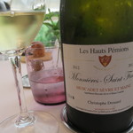 プレヴナンス - 