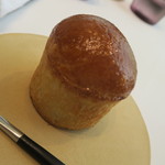 プレヴナンス - 