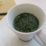 プレヴナンス - 