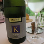 プレヴナンス - 