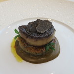 プレヴナンス - 