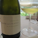 プレヴナンス - 