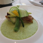 プレヴナンス - 