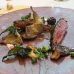 プレヴナンス - 