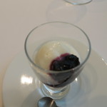 プレヴナンス - 