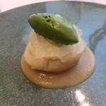 プレヴナンス - 