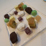 プレヴナンス - 