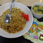 札幌ラーメン どさん子 - 