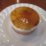 プレリュード - シブストポワール