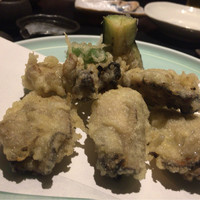 かなわ - 