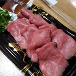 ヤオコー - 料理写真: