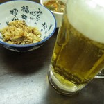 ホテル ナトゥールヴァルト富良野 - 